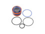JLG Part # 2690520001 | GASKET KIT, EA