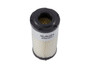 JLG Part # 2734510001 | CARTRIDGE, AIR FILTER, EA