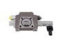 JLG Part # 2742220002 | VALVE,RIGHT TRACK, EA
