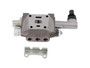 JLG Part # 2742220003 | VALVE,LEFT TRACK, EA