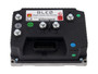 JLG Part # 28104500 | TRNSFRM,INVERTER, EA