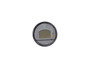JLG Part # 28240100 | GAUGE,DISPLAY FOR ELECTRIC, EA