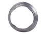 JLG Part # 2880214 | CM-SEAL, GASKET, CIRCULAR, EA