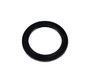JLG Part # 3093844 | CM-GASKET, OIL PAN PLUG, EA