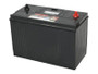 JLG Part # 31-MHD | INTR-GRP31 12V STARTER BATTERY, EA