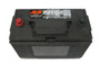 JLG Part # 31P-MHD | INTR-GRP31 12V STARTER BATTERY, EA