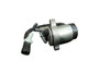JLG Part # 32752GN | GN-ACTUATOR, EA