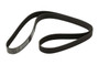 JLG Part # 3289179 | CM-FAN BELT, EA