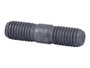 JLG Part # 3818823 | CM-STUD, EA