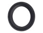 JLG Part # 3918192 | CM-SEALING WASHER, 14MM, EA
