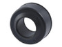 JLG Part # 3935449 | CM-ISOLATOR NOISE, EA