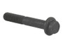 JLG Part # 3944593 | CM-SCREW HEX FLG HEAD, EA