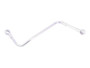 JLG Part # 3973169 | CM-TUBE FUEL SUPPLY, EA