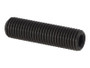 JLG Part # 4092316 | SCREW KNRLD CUP PT MET,, EA