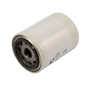 JLG Part # 4119775B | BC-OIL FILTER, EA
