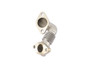 JLG Part # 4164319 | DTZ-PIPE, EXHAUST, EA