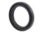 JLG Part # 4164553 | SEAL, FRONT SHAFT LIP, EA