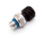 JLG Part # 4210195AM | AFTM-Pressure Sensor, EA
