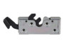 JLG Part # 42119 | MEC-LATCH, ROTARY, EA