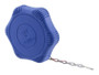 JLG Part # 4353883 | CM-CAP, FILLER, EA
