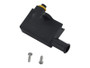 JLG Part # 4353892 | CM-VALVE, AIR VENT, EA