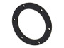 JLG Part # 4353894 | CM-RING, RETAINER, EA