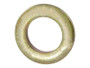 JLG Part # 4740413 | WASHER, SPACER, EA