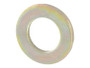 JLG Part # 4812400 | WASHER, FLAT M-18, EA