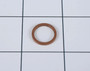 JLG Part # 4891385 | CM-WASHER-SPEC, SEALING, EA