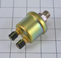 JLG Part # 4931169 | CM-OIL PRESSURE SWITCH, EA