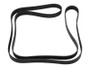 JLG Part # 4933068 | CM-BELT,ENGINE BELT WITH AC, EA