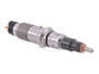 JLG Part # 5263262PX | CM-INJECTOR, EA
