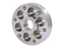 JLG Part # 5283319 | CM-FAN SPACER, EA
