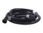 JLG Part # 5318808 | CM-FUEL HOSE, EA