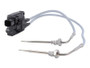 JLG Part # 5461627 | CM-SENSOR, TEMP, EA