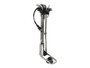 JLG Part # 5511560 | CM-HEADER, DSL EXHST FLUID TNK, EA