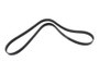 JLG Part # 5690195 | CM-BELT, EA