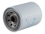 JLG Part # 59728170 | IR-FILTER, OIL, EA