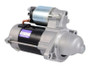 JLG Part # 6798031150 | KU-STARTER, EA