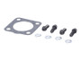 JLG Part # 70006345 | KIT, PUMP MOUNTING, EA