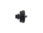 JLG Part # 70008258 | FILTER, C-AIR, EA