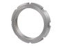 JLG Part # 70008311 | NUT, SPINDLE, EA