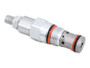 JLG Part # 70008353 | CARTRIDGE, FLOW CONTROL, EA