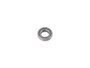 JLG Part # 70008386 | BEARING, TAPERED ROLLER, EA