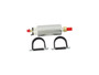 JLG Part # 70008422 | PMP,FUEL SPLY W/BLADE TERMINAL, EA