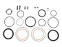 JLG Part # 70008473 | KIT, SEAL, EA