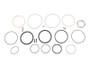 JLG Part # 70008475 | KIT, SEAL, EA
