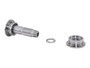 JLG Part # 70008477 | KIT, SHAFT, EA
