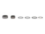 JLG Part # 70008637 | KIT, BEARING, EA