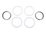 JLG Part # 70008693 | KIT, BEARING, EA